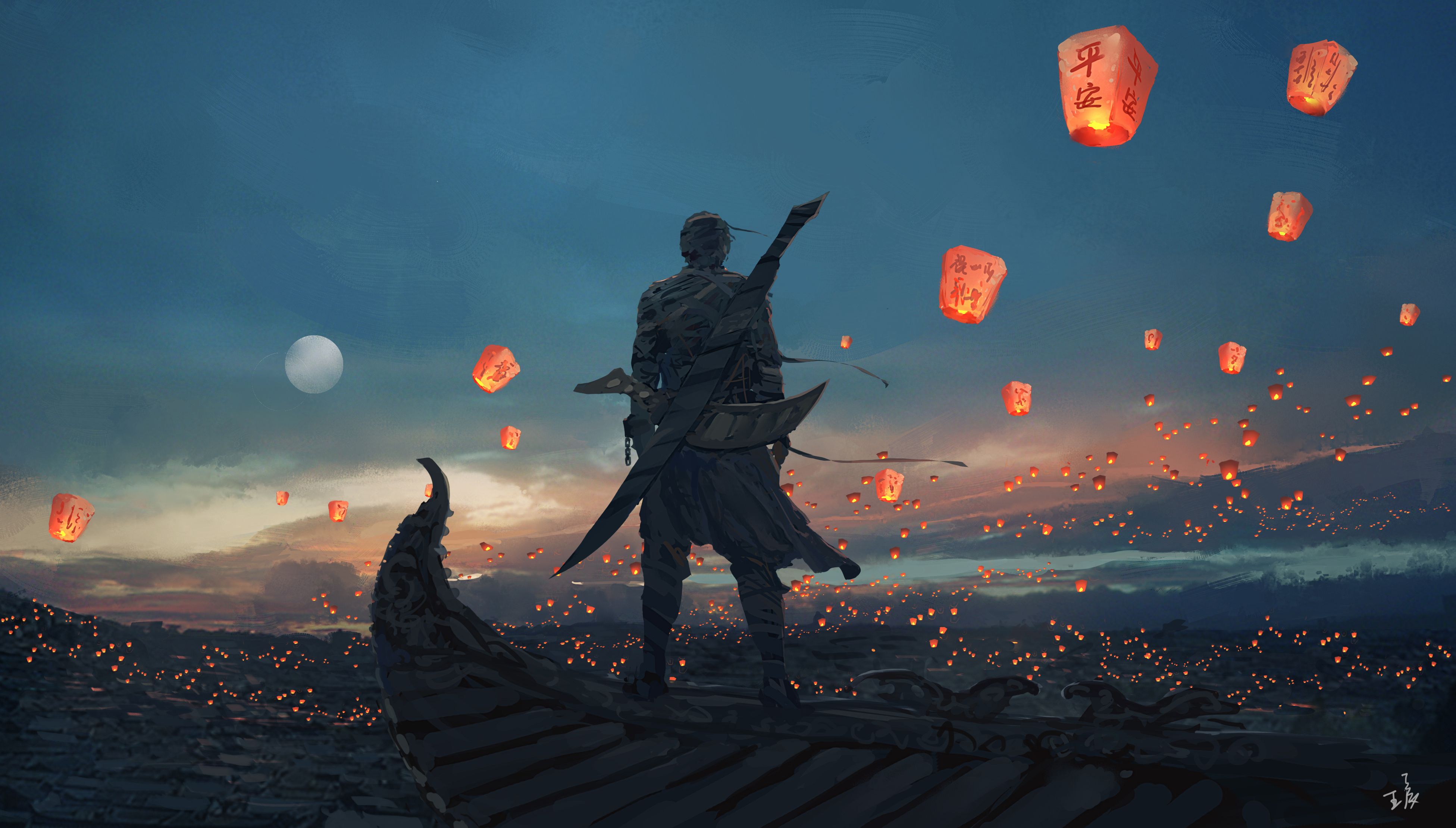 Featured image of post Hugo_Stack主题美化